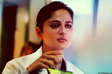 Irandam Ulagam (2013) Actress (Heroine)