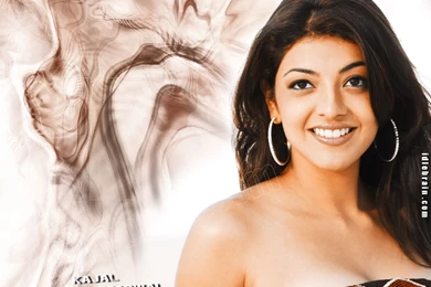 Kajal Agarwal  Telugu Film Wallpapers   Telugu Cinema Heroine