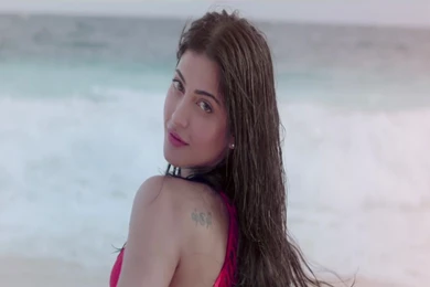 Bollywood Movie Actress HD Photos