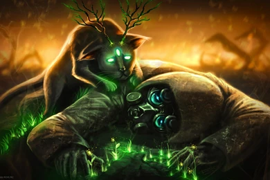 Beautiful, Girl, Awesome, Photo, New, Hd, Wallpapers, Hd Wallpapers ...