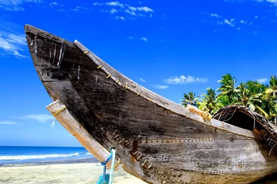 New ipad wallpaper hd 2048×2048 578