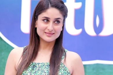 Kareena Kapoor HD Wallpapers 4776