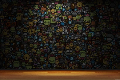 HD Wallpapers Wide Cool Wallpaper Backgrounds HD