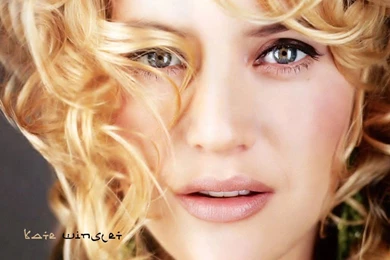 Titanic Heroine Pictures