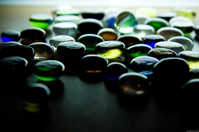 Hd Wallpapers Wide New Hd Wallpapers 1920x1200