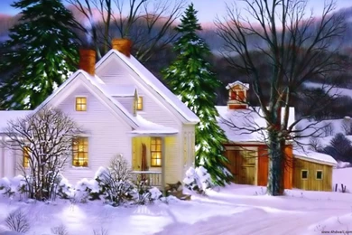 New Image Wallpapers