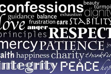 Wise Quotes Wallpapers. QuotesGram