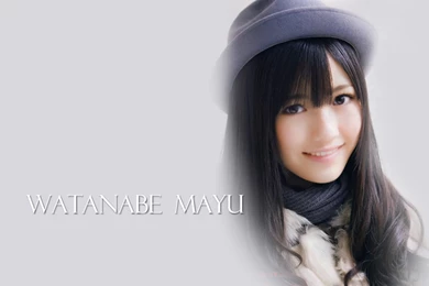 Sweet Girl Wallpapers