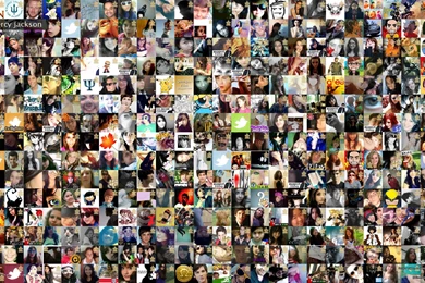 Percy Jackson   Resources   Percy Jackson Twibute 500