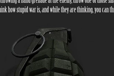 iPhone Lock Screen Wallpapers Android iPhone Wallpapers And Cases ...