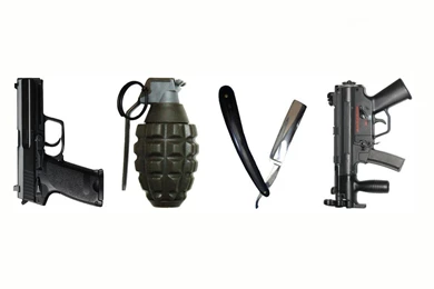 Love Weapon wallpaper 8274986 By Purpleheart2003 On DeviantArt