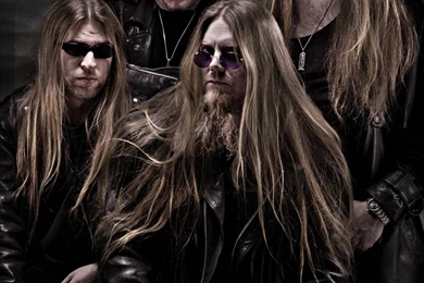 Tarot Marco 2126×1417 Wallpapers 866979