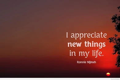 Quotes Wallpapers Sayings And Images Hd