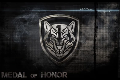 Wolfpack Wallpapers   Wallpapers Cave