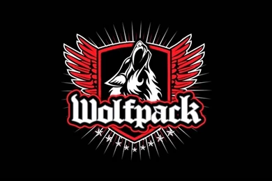 WolfPack   YouTube