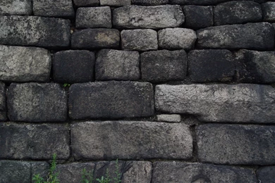 5473925648_ac9eb9414a_o.jpg (2048×1536)