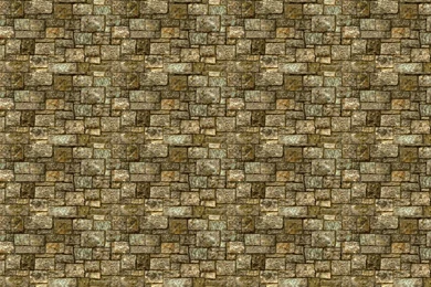 Castle Wall Wallpapers   Wallpapers Zone