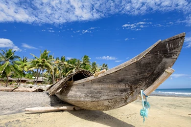 Hawaii HD Wallpapers