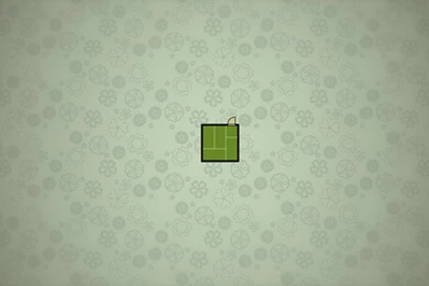 Minimalistic Wallpapers Collection. Perfect For Those Who Want To ...