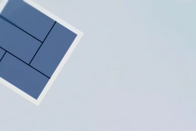 The Tatami Galaxy Computer Wallpapers, Desktop Backgrounds ...