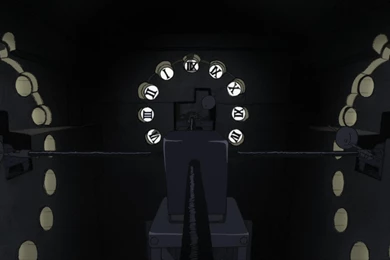 Discussion] The Tatami Galaxy Or: How I Learned To Stop Worrying ...