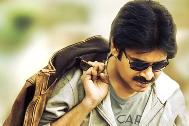 Pawan Kalyan HD Wallpapers   Pawan Kalyan Desktop Photos