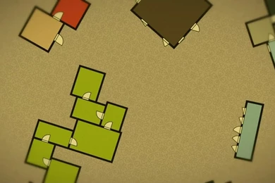 2010 A Year In Review Part I: Highlights And Personal Picks For ...