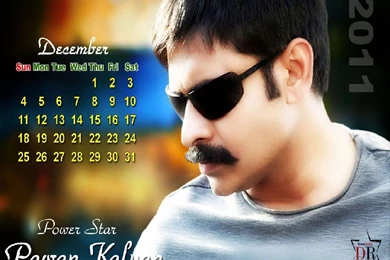 Wallpapers Keep Ca Calenders Chiranjeevi Pawan Kalyan Ramcharan ...