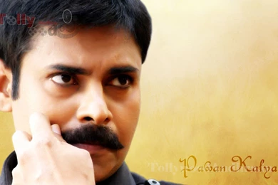 Pavan Kalyan Archives   TollywoodAndhra Wallpapers