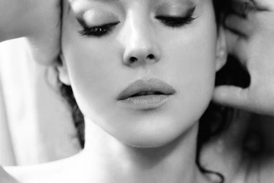 Monica Bellucci Wallpapers [22]   (