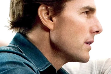 Knight And Day Tom Cruise iPhone HD Wallpaper, iPhone HD Wallpapers ...