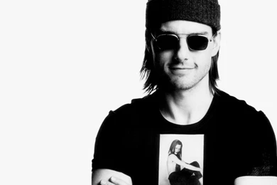 Tom Cruise Wallpapers Desktop   HD Images New