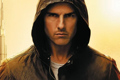 Tom Cruise Wallpapers   Windows 10 Wallpapers