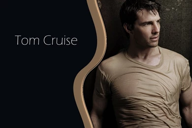 Hd Tom Cruise Wallpapers   Wallpapers Mela