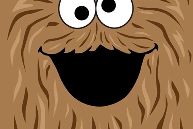 Wookies   DeviantArt