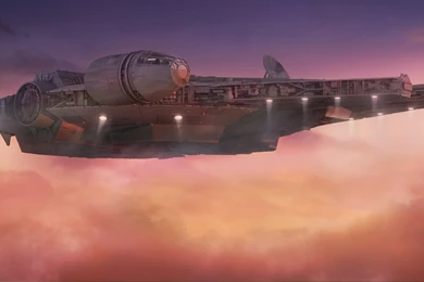 Star Wars Favourites By Sbk1234 On DeviantArt