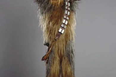 Atomic Playground: Happy 30th Anniversary Star Wars