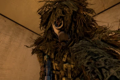 Dayz Spookie Wallpapers   Dayz TV