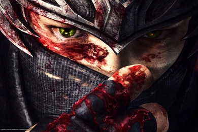 359838_ryu_1680x1050_www.Gde Fon.com.jpg