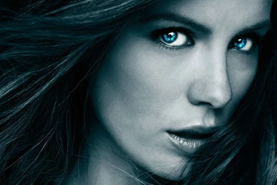 215 Kate Beckinsale HD Wallpapers