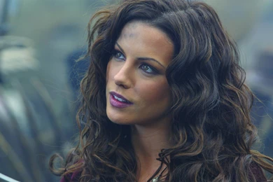 Kate Beckinsale Wallpapers [25]   (