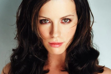 Kate Beckinsale Wallpaper 41