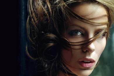 Kate Beckinsale Wallpapers HD