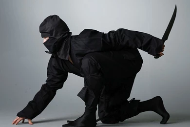 23194 Polygon Deer At The Forest Pond 1920x1080 Vector Wallpapers ...