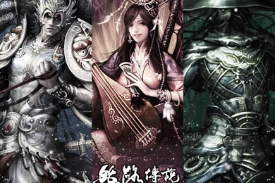 Viewing Shinobi Naruto_kun's Profile