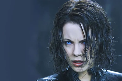 Kate Beckinsale HD Wallpapers