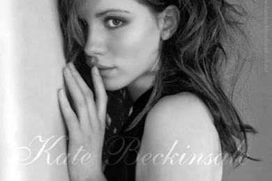 Pic New Posts: Kate Beckinsale Iphone Hd Wallpapers