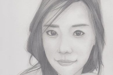 Kim Ah Joong By LAraignee On DeviantArt