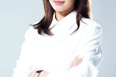 Recent Topics   Soompi