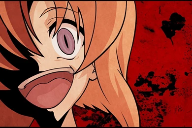 Higurashi When They Cry Wallpapers